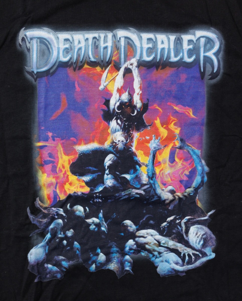 BALZAC コレクターセット CD Tシャツ ファンジン T-SHIRTS - SHOCKER BALZAC コレクターセット CD Tシャツ ファンジン