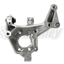 Rear Right Suspension Steering Knuckle For Volkswagen Passat Audi Q3 Quattro