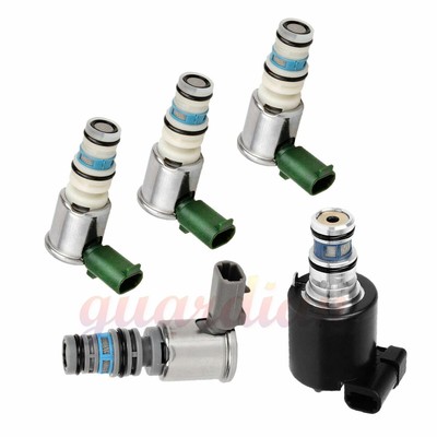 Фильтр акпп gm 5l40e