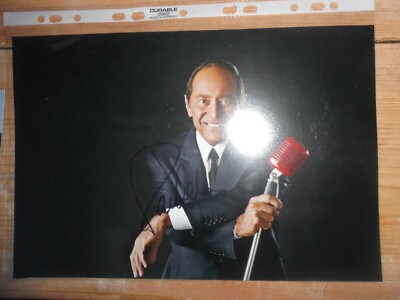 original Paul Anka- International, Musik