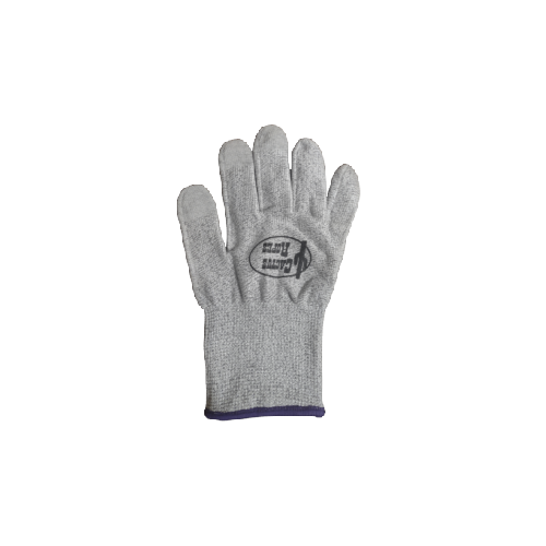 Cactus Ropes AP Advanced Precision Roping Glove 6er Pack - Bild 1 von 4