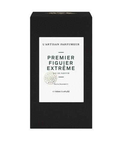 MON NUMERO 10 by L'Artisan Parfumeur 100 ml/ 3.4 oz Eau de