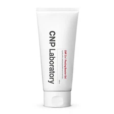 CNP Laboratory 2in1 Peeling Booster Gel 150ml (5.07oz)