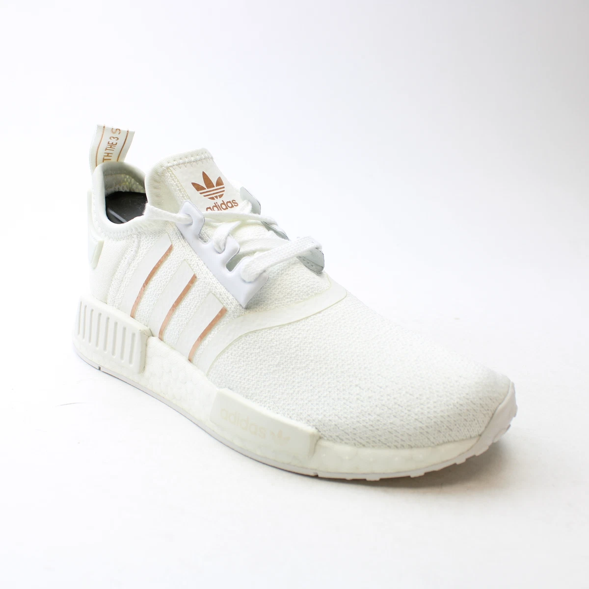 Adidas nmd womens sales size 7