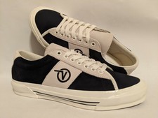 rainy day chima ferguson pro