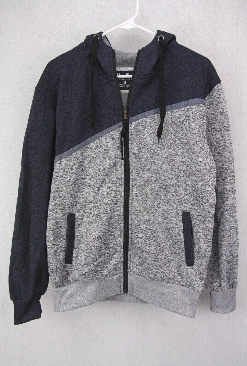 Hanton jacket best sale
