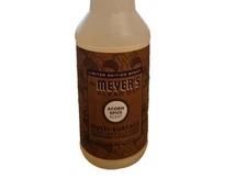 Mrs. Meyer's - Clean Day Multi-Surface Everyday Cleaner Acorn Spice - 16 oz.331