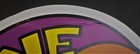Bild 8 von 10