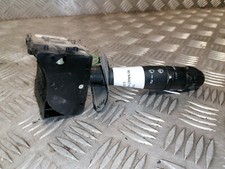 Commodo Renault MEGANE