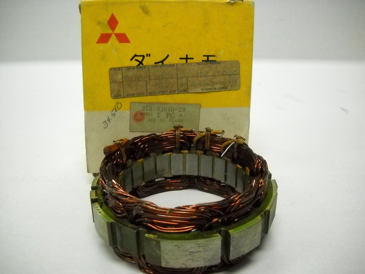 CB400F RドラムAssy b7-1_rbg.jpg