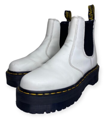 My personal experience and lessons learned