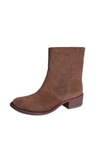 tory burch siena bootie