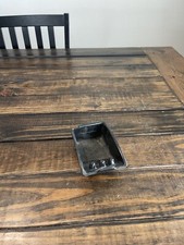Ash Tray 1989-1993 Dodge Ram 150 250 350 Trucks First Gen Cummins Or Gas