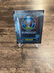 Euro 2020 | eBay