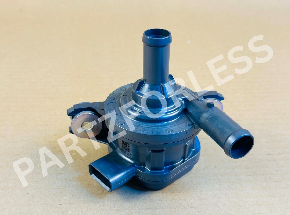 トヨタ純正 アクア EVウォーターポンプASSY G9040-52020新品 トヨタ トヨタ純正 アクア EVウォーターポンプASSY G9040-52020