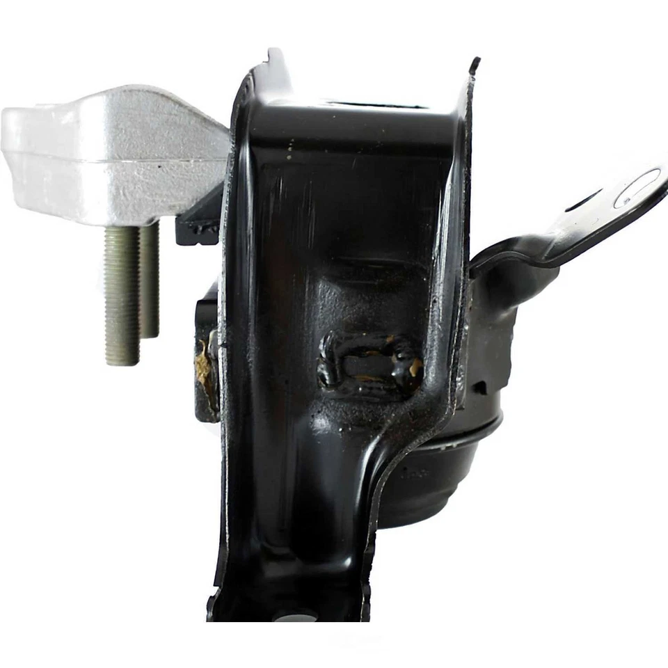 发动机支架适用于 2003 - 2009 年丰田卡罗拉、Matrix PIONEER INC. — 第 2/4 张图片