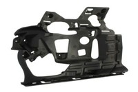 StoßStange Halter Vorne Links FüR Volvo S60 II 10.13-02.19