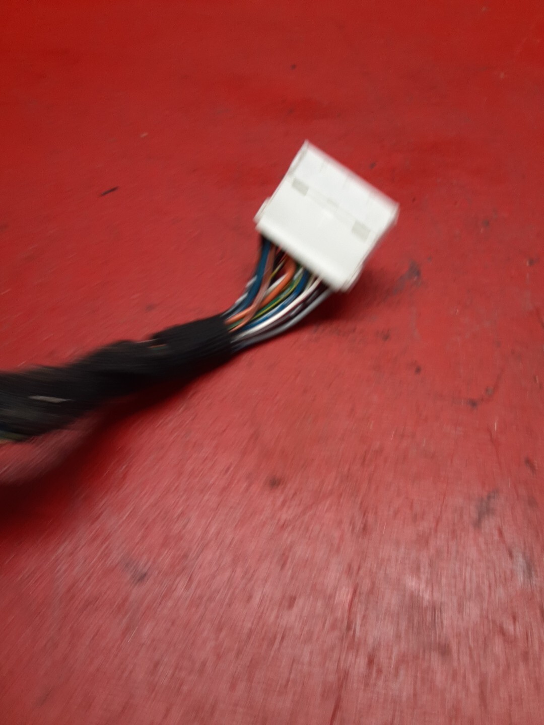 Picture 4