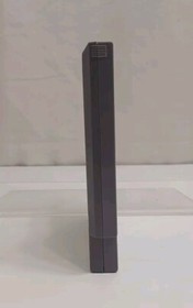 Lee Trevino's Fighting Golf - Nintendo NES - Nintendo 1985 - Free Shipping