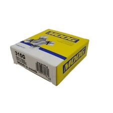 Universal Joint Moog 315G