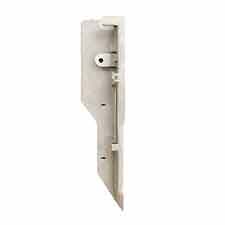 Original Hitachi Part # 325-049 FENCE (B) C12LDH C12FDH