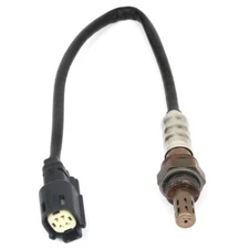 For 2011-2014 Ford Edge 3.5L 3.7L Oxygen O2 02 Sensor 2 Downstream Rear