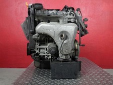 Moteur Seat AROSA