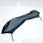 SLK R171 wind breaker diffuser windbreaker net