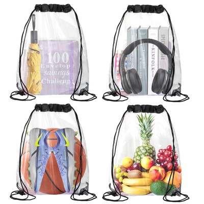 SOFT BACKPACK zaino MAZE GIRL coulisse SACCA seven BIANCO E NERO chiusura a strozzo FANTASIA