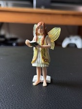 Schleich Fantasy