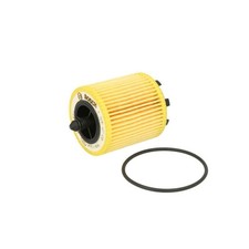 ORIGINAL® Bosch Ölfilter für Opel ZAFIRA / ZAFIRA FAMILY B ASTRA G CC ZAFIRA