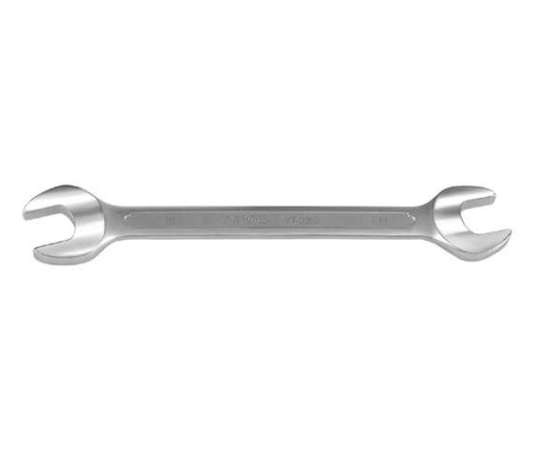 Fits YATO NARZ�DZIA YT-0369 SPANNER 10X11 MM YATO  ⭐UK Stock⭐