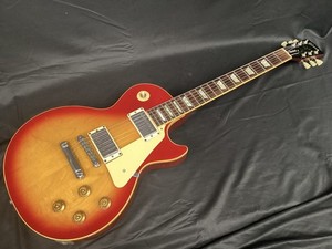 1997 Gibson Les Paul Standard | eBay