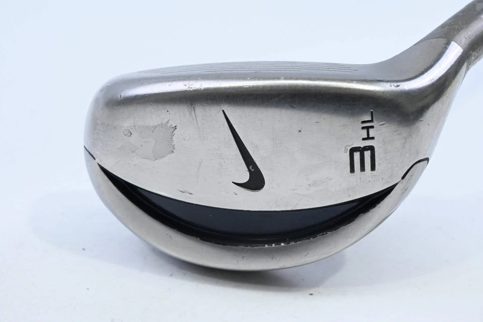 Nike Slingshot #3 Hybrid / 20 Degree / Regular Flex UST Slingshot - Image 2 of 4