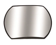 CIPA USA 49402 Hot Spot MIRRORS