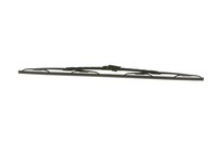 1X Bosch 3 397 011 641 Wischblatt FüR CitroëN Peugeot Toyota
