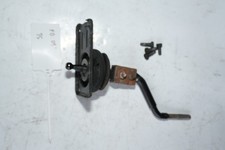 99-04 Ford Mustang T5 Manual Shifter Assembly Fo
