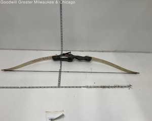 PSE Deputy Traditional Recurve Bow
