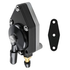 438556 Fuel Pump For Johnson Evinrude 25 35 50 65 70 75 85 88 90 100 105 115 125