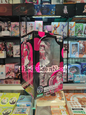 Figura Kotobukiya Bishoujo Monster High Draculaura escala 1/7