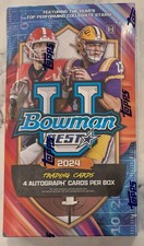 2024 Bowman University Best Football Checklist Guide in-content 12