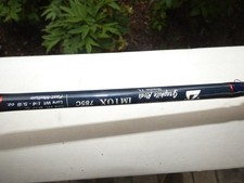 dvber fish hooks Death LOCK Stitch Hooks