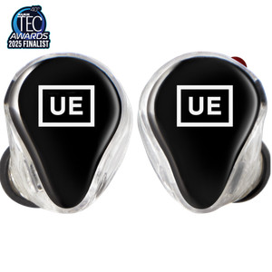 Ultimate Ears Pro | eBay
