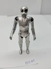 1978 Kenner Star Wars Death Star Droid Action Figure