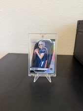 2024 Panini Prizm - Rookie Variations Drake M...