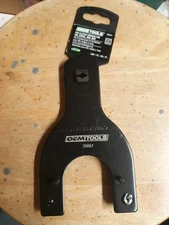 Fan Clutch Spanner Wrench for GM & Dodge Jeep OEM TOOLS 26061