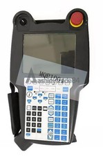 1PCS NEW FANUC TEACH PENDANT A05B-2256-C103#EGN