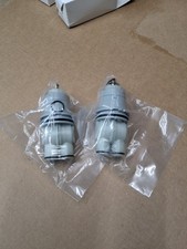 2 Pack, RP 46074 Shower Cartridge Replacement For Delta 13/14 Series,Type P