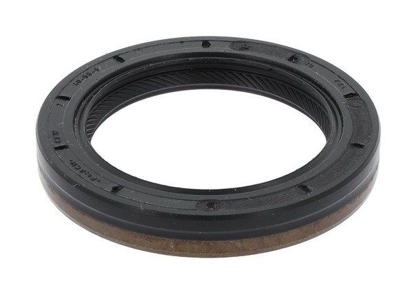 NEU - Corteco 01035821B Wellendichtring, Automatikgetriebe FüR Audi Seat Skoda-image