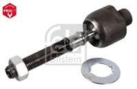 Febi Bilstein Axialgelenk, Spurstange Vorne Links Rechts
